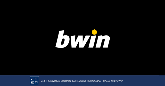 bwin-livecasino-logo