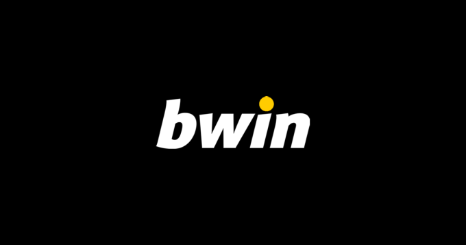 bwin-livecasino-logo