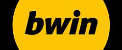 bwin-logo