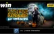 bwin – 1.165 δώρα* από την πιο… Halloween προσφορά* χωρίς κατάθεση!