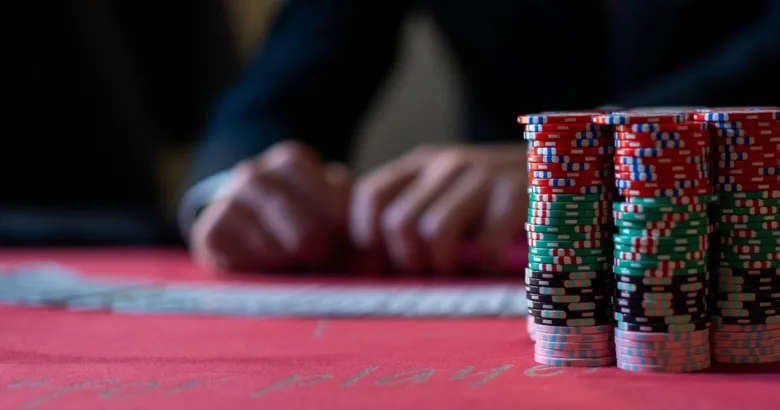 Σκάνδαλο στο Λας Βέγκας: Πρώην αστέρες του ποδοσφαίρου αντιμέτωποι με αγωγές εκατομμυρίων