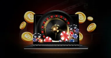 ta-online-casino-live-me-tis-chamiloteres-analipseis-stin-ellada