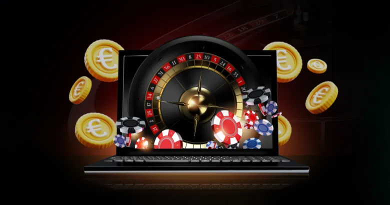 Τα online casino live με τις χαμηλότερες αναλήψεις στην Ελλάδα