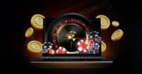 Τα online casino live με τη χαμηλότερη κατάθεση στην Ελλάδα