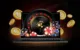 Τα online casino live με τη χαμηλότερη κατάθεση στην Ελλάδα
