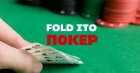 Ποια φύλλα κάνουμε fold στο Πόκερ