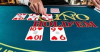 Πως παίζεται το Casino Holdem