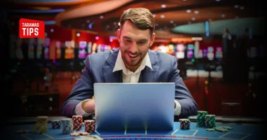 taramas-tips-epaggelmatiki-diacheirisi-kefalaioy-se-live-kazino