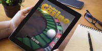 Ποια live καζίνο δέχονται Neteller στην Ελλάδα
