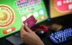 Ποια live καζίνο δέχονται Visa / Mastercard στην Ελλάδα