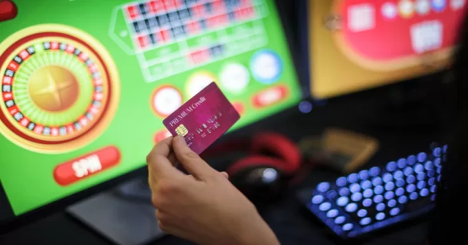Ποιο casino live στην Ελλάδα πληρώνει πιο γρήγορα;