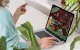 Ποια live καζίνο δέχονται paysafe στην Ελλάδα
