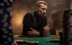 Live Casino: Συμβουλές για να Παίζεις με Ψυχραιμία