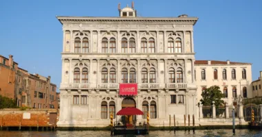 quot-kleidonei-quot-stis-10-aprilioy-i-megali-metarrythmisi-gia-ta-kazino-stin-italia