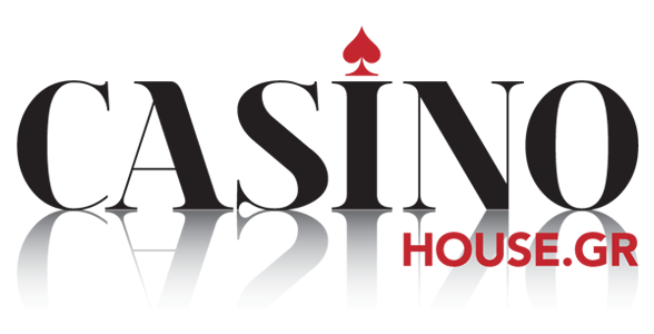 bestes online casino für deutschland slots village casino login