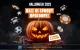 Halloween 2025: Όλες οι spooky προσφορές* των στοιχηματικών