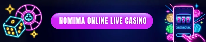 νομιμα online casino στην ελλαδα