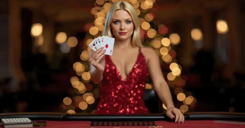 Πόκερ: Τα 3 τουρνουά με το μεγαλύτερο value των γιορτών!