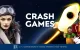 Τι είναι τα Crash Games