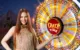 Τα live casino με τα περισσότερα Game Shows στην Ελλάδα