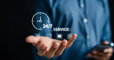 steilame-email-se-ola-ta-nomima-online-casino-stin-ellada-poio-itan-to-pio-grigoro