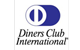 diners diners