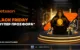 Betsson: Black Friday σούπερ προσφορά*!