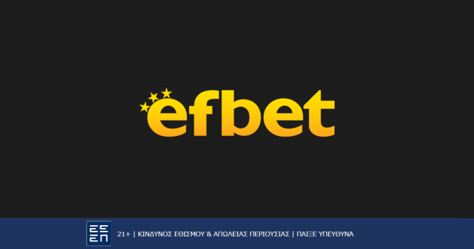 efbet-casino-logo
