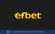Νέα προσφορά* καλωσορίσματος από την Efbet!