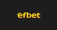 Efbet το νέο Νόμιμο Live Καζίνο στην Ελλάδα