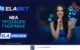 Elabet: Η Νέα Ελληνική Δύναμη στο Online Casino Live
