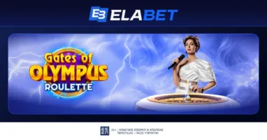 to-gates-of-olympus-roulette-irthe-stin-elabet