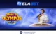 Το «Gates of Olympus Roulette» ήρθε στην Elabet !