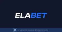 Η Elabet αποκαλύπτει το απόλυτα συναρπαστικό Online & Live Casino περιβάλλον