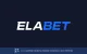 Η Elabet αποκαλύπτει το απόλυτα συναρπαστικό Online & Live Casino περιβάλλον