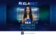 Elabet: Η Νέα Ελληνική Δύναμη στο Online Casino Live