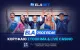 Elabet: Η Νέα Ελληνική Δύναμη στο Online Casino Live