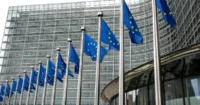 Στοιχεία - σοκ: Στα 91.6 δισ. τα παράνομα online στοιχήματα στην Ε.Ε. το 2025!