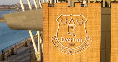 everton-apo-to-online-casino-sto-trading-me-antitimo-35-000-000e