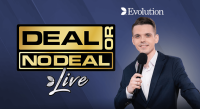 Deal or No Deal: Πώς παίζεται