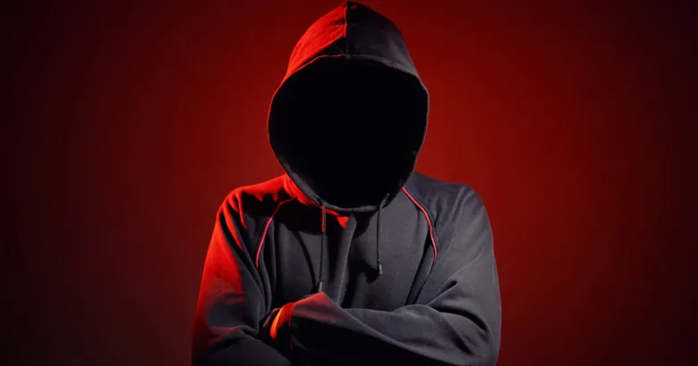 Ποιος κρύβεται πίσω από το στοίχημα 430.000$ που προέβλεψε το “χτύπημα” στο Ιράν;