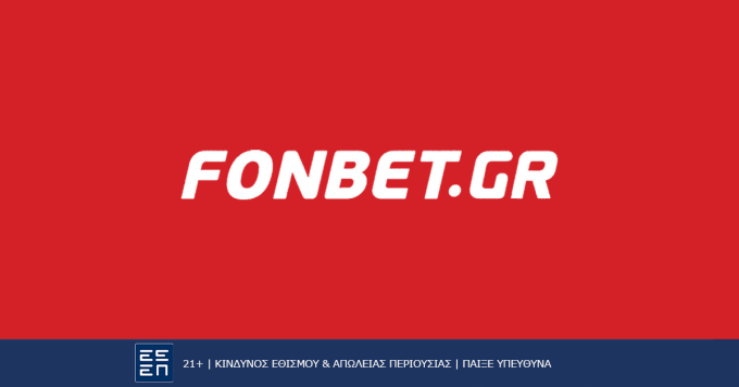 fonbet-livecasino-logo