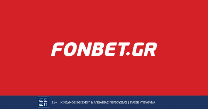 fonbet-casino-logo