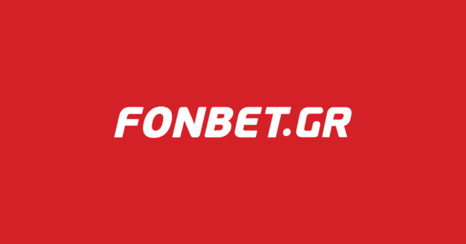 fonbet-casino-logo