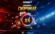 Τετραπλή προσφορά* γνωριμίας από την Fonbet με live casino και κορυφαίο στοίχημα μαζί!