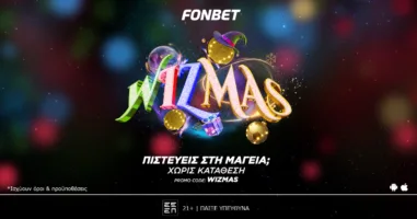 wizmas-apo-ti-fonbet-pisteyeis-sti-mageia-500-15-free-dora