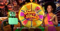Funky Time Live: Πώς παίζεται