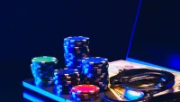 Πρόστιμο 500.000$ σε στοιχηματική εταιρία στην Αυστραλία