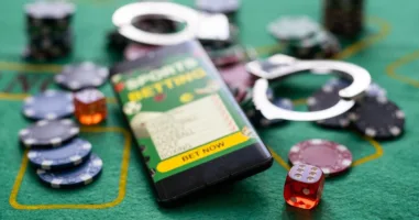 neo-nomoschedio-gia-ton-paranomo-tzogo-fylakisi-10-eton-kai-prostimo-800-000e