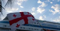 Μία νέα... Μάλτα αναδύεται στον Καύκασο;